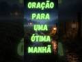 boa noite #oração #boa-noite #boanoite