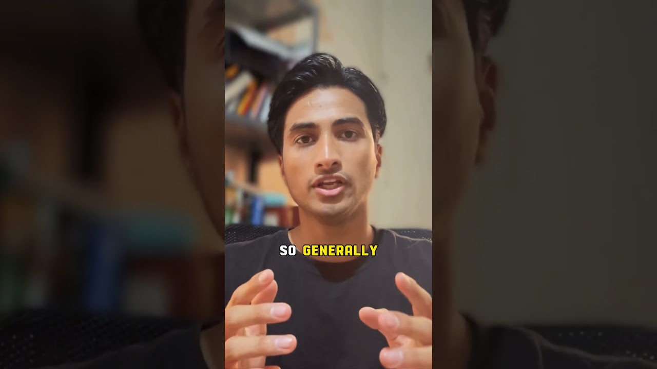 Sample video 4