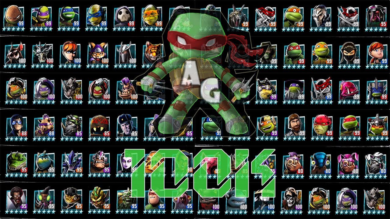 кромдом черепашки ниндзя легенды. Teenage mutant ninja turtles legends. персонажи из игры черепашки ниндзя легенды. черепашки ниндзя легенды в злом 100 уровень. игра черепашки ниндзя легенды.