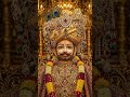 सहारा दीजिए आकर प्रभु जी#khatushyamji#morning#dailyvlog#sadbhakti#devotion#status#trending#shorts