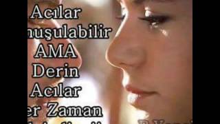 Ben Seni Ölümsüz Sevdim