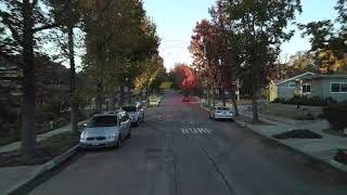 SUB MA2 UHD 009