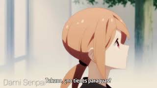 Say You Like Me Amv -Tsurezure Children-