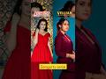 Dangal tv serial actress and serial villian shortsviral dangal