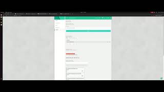 Mvc Builder Php Form Fung Builder