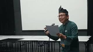 Download Lagu PUISI WARISAN MELAYU MP3