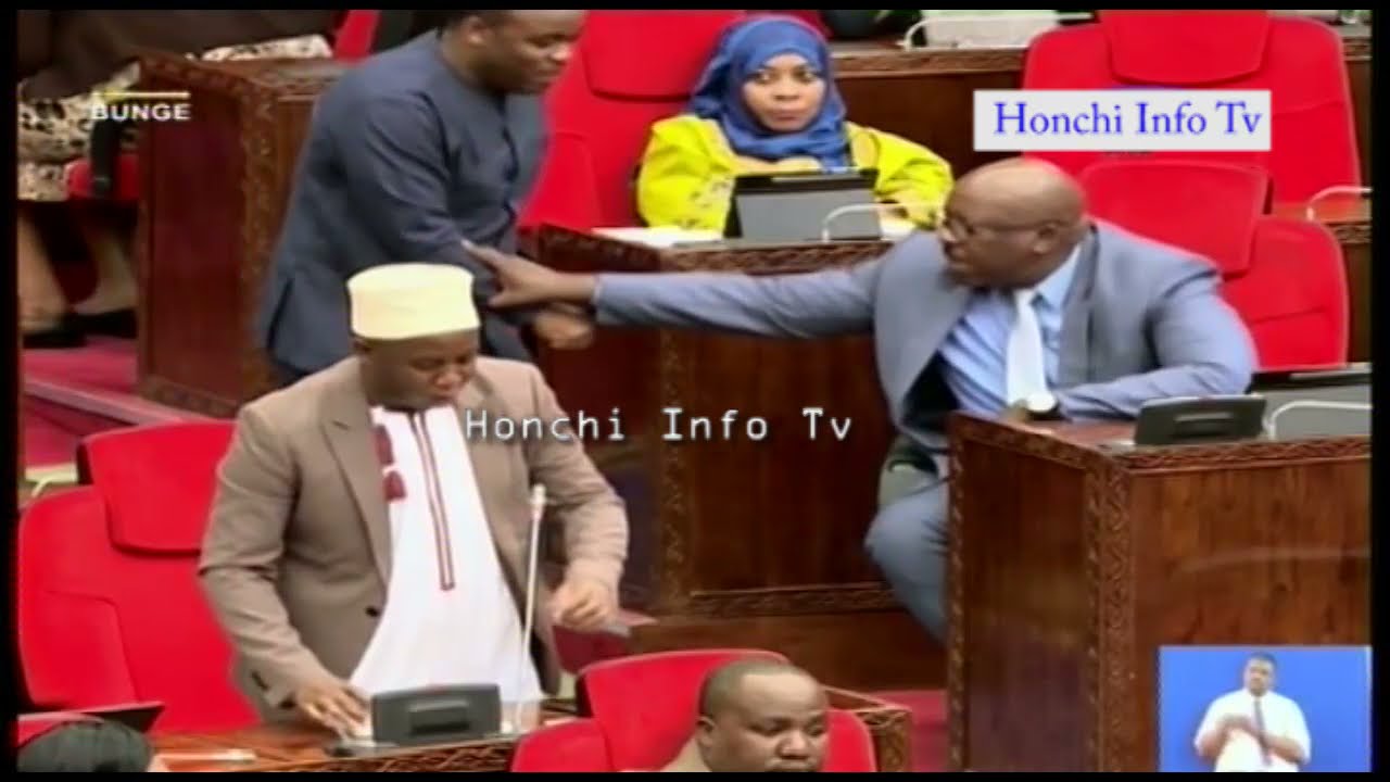 Mbunge Mlalo RASHID SHANGAZI na kutokukamilika kwa SKIMU za MAJI Lushoto.