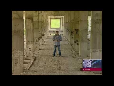 SOS!!! არ ითამაშოთ ლურჯი ვეშაპი!!! (თამაში რომელიც სიკვდილით მთავრდება)