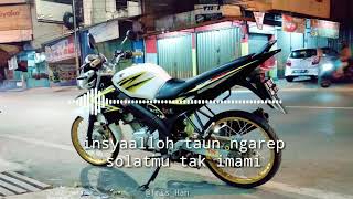 Download Lagu Story wa vijar mothai MP3