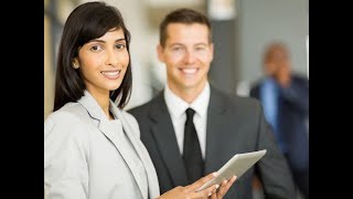 Learn All About English Word Epithet