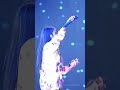 IU Dancing tiktok song ( tiktok viral ) #IU  #EXMusicVideo #noiseofdhaka