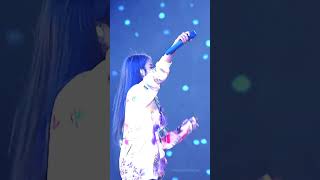 IU Dancing tiktok song ( tiktok viral ) #IU  #EXMusicVideo #noiseofdhaka Resimi