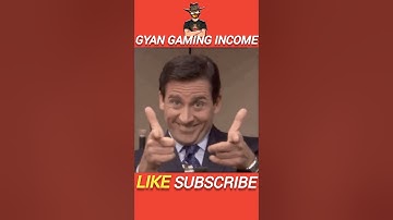 Gyan gaming 🥺  - para SAMSUNG A3,A5,A6,A7,J2,J5,J7,S5,S6,S7,S9,A10,A20,A30,A50,A70 /// FREEFIR