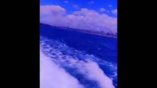 Özlediğim Biri Var Ama Yapabileceğim Birşey Yok