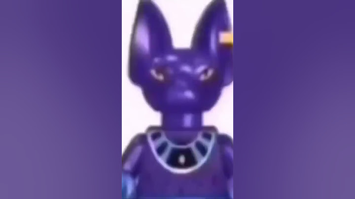It seems your my friend
