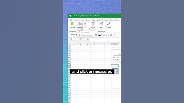 How To Show Text In PivotTable Values Area