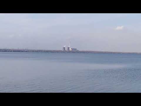Чурилово (Челябинск). Первое
