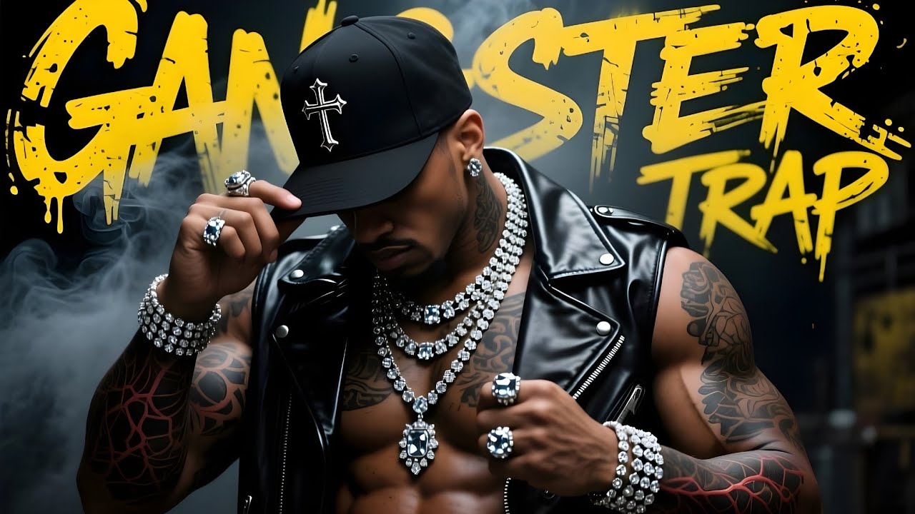 ☆Ray Murda☆ g-rap Hiphop gangsta rap ☆Ray Murda☆ g-rap Hiphop gangsta rap
