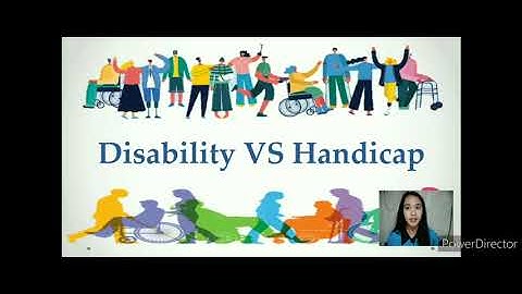 Learners with Exceptionalities