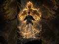 Anime Goku Photo Editing ❤️🔥 | Gemini AI Editing | Google Gemini Photo Editing | #viralshorts