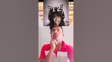 tiktok filter 😱💯#shorts #shortvideo #filter #trending #tiktok #tutorial