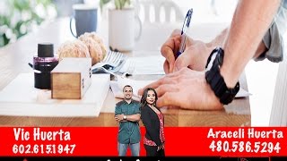 Pathway To Purchase Down Payment Expires In March