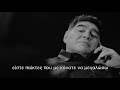Robert Pires entrevista a Diego Maradona の動画、YouTube動画。