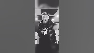 ZAY MUNNA SNIPPET