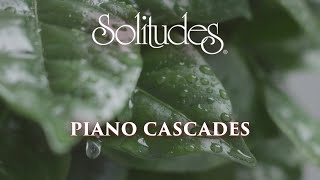 Dan Gibson’s Solitudes - Nurturing Rain | Piano Cascades chords