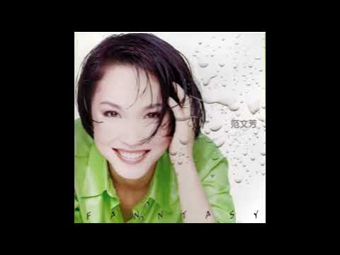 盘点 1996 年｜新加坡歌手华语经典之作