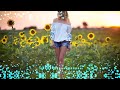 Arabic Music Mesaytara Elsen Pro Remix Best Arabic Remix Music