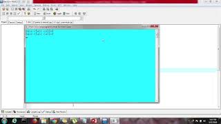 3 Runtime Polymorphism, Virtual Function