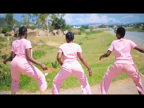 Man Kileo Tohara Gabimori Official Music Video Dir D Frank0762533823