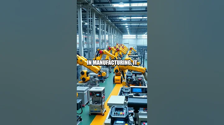 Harnessing the Power of Edge Computing