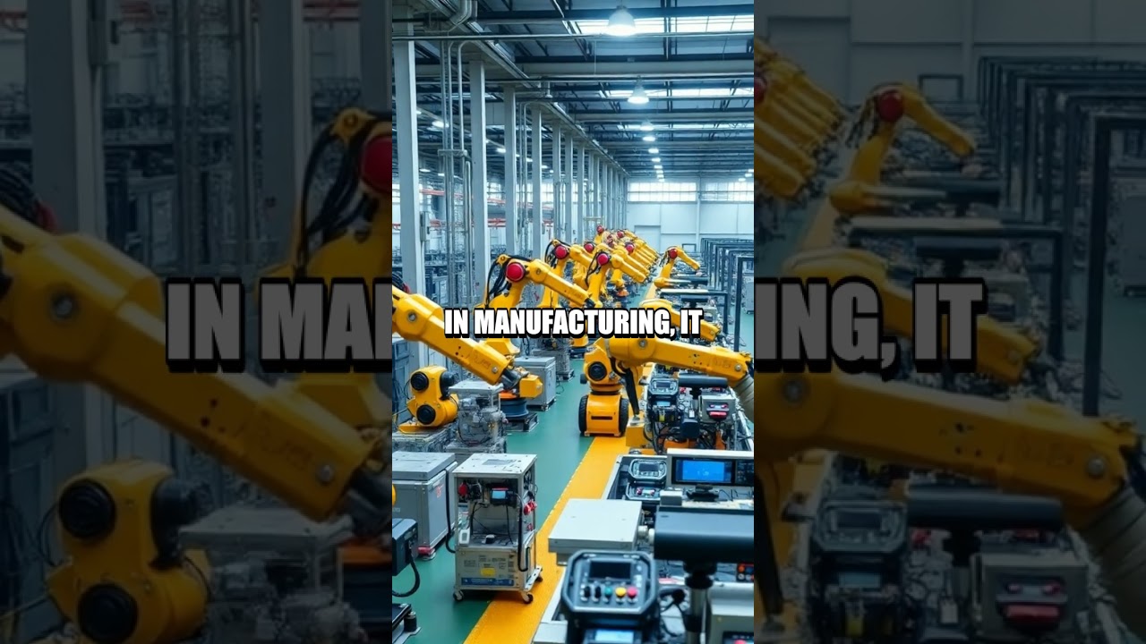 Harnessing the Power of Edge Computing