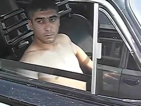 პრი ავტ  prikoli avtobazroba