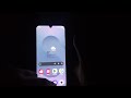 UN1CA ROM review | Best ONE UI Rom for any device | feat Samsung A34 