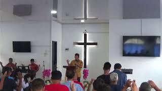 Download Lagu IBADAH PEMBINAAN ROHANI BERSAMA PD. LENTERA KASIH \u0026 GBI PKA MP3 Download Lagu IBADAH PEMBINAAN ROHANI BERSAMA PD. LENTERA KASIH \u0026 GBI PKA MP3