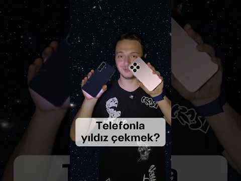 Arada iki katı fark var