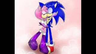 sonamy- what hurts the most