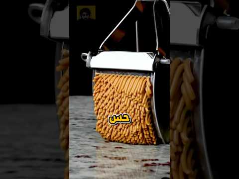 لحظه هایی از شغل ها که دیدنشون بهت آرامش میده