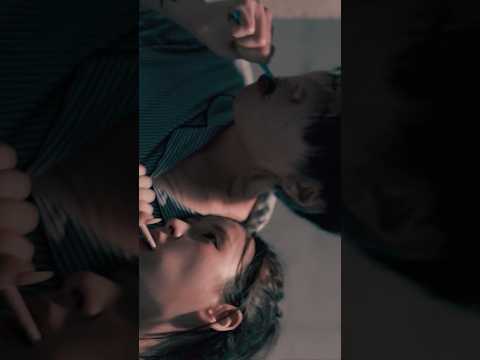 Lee soo - Illness (병)