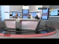 الملف الأحمر يناير 2015