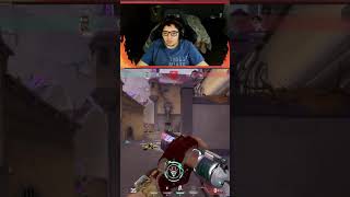 quase 1v5 historico | faço parte da @tiltgameteam  | overlays by: @em1x... | #dragon112w_ em #Twitch