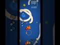 Worm game #shorts#shortsvideo #viral