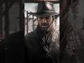 Red Dead Redemption rdr2 online 🎮 RDR2 best scenes, RDR2 missions#ArthurMorganEdit#ArthurMorganSad#A