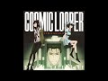 COSMIC LOOPER Kanako Itou STEINS GATE ELITE 3D AUDIO COSMIC LOOPER Kanako Itou STEINS GATE ELITE 3D AUDIO