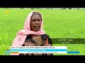 ፋና ዜና ነሐሴ 27 ፣ 2016 ዓ.ም የቀን የ6:00 ዜና  #በቀጥታ #ፋና