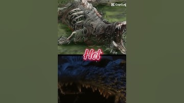 scp 682 vs Godzilla Final wars #shorts #debate #scp#godzilla