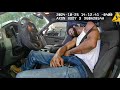 When Dumb Thieves Try Out Smart The Police